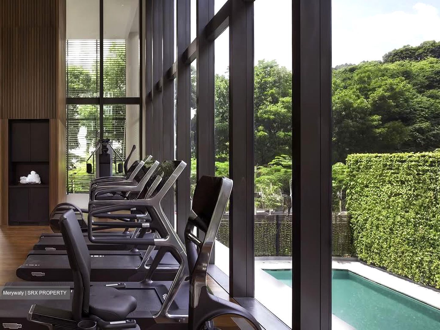 Hana (D10), Condominium #582534901